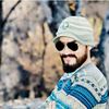 sahil123804