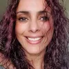 rossanarebelo