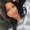 samanthaweaver10