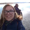 rominasanzone