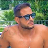th_rodrigues.85