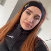 miareddyhough