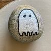 blakeloveshalloween