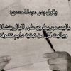 user1h3cwy7ppi