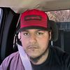 la_tchevy