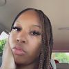 kiannaejames
