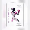 helenemujinga
