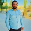 ahmad_mohamad44