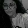 alexia.cardoso_