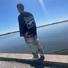 alexandervasquez740