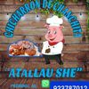 atallaushe