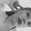 estefani_aggg