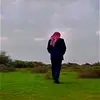 fahad.alshammre