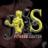JS Fitness Center