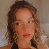 nadine_v99