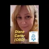 🌞 Diane Carter {OBD} 🔮