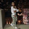 madelynnbrown0