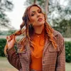 flaamorais
