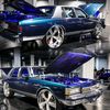 87.boxchevy
