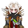 ᴿᵁᶜ★Triias❤