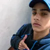 .franco.77