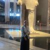 yarathabet4
