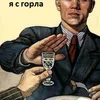 user07600280