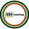 254watching