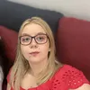 lara_5055