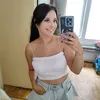 pelihita