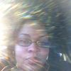 kia_s_collection