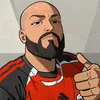 soberanoboss