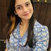 shehaniiii__