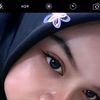 mayxhayaa