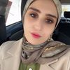 amnadab