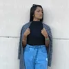 larypereira.rj