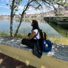 mafaldarspassos