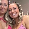madshaverlyb