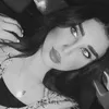 zainabhekmat