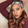 koily_kesh