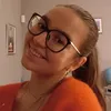 emilie.p13