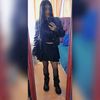 alejandranoaas