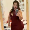 josielleazevedo