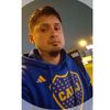 c._carloncho_
