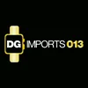 dgimports013