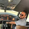 pilot_ahmed.m_slevanay