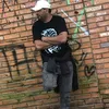 eliasgtr_oficial