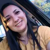 daniiiferreira31