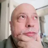 robertfufi