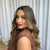 Samyra Gonçalves